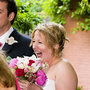Bircham_wedding__064_fs