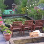 June_2008-1