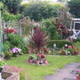 June_2008_-_2