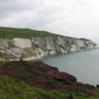 Needles_iow
