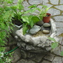 Grow_on_you_questions_016