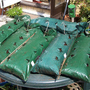 Pouches1.jpg