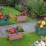 29th_june_002
