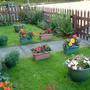 29th_june_front_garden