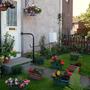 29th_june_005