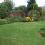 06_aug_06_hot_010