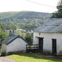 Picture_249