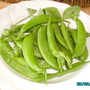 Ist_suger_snap_peas