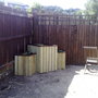 another planter