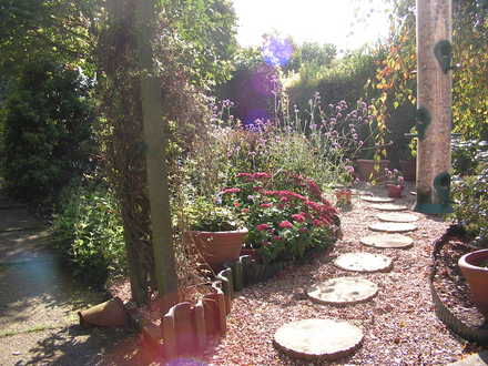 September Photo