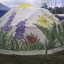 Pict0027
