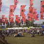 Pict0074
