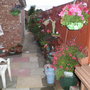 Garden_1_004