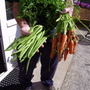 See_the_gardener_smile_00003