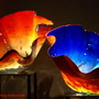 Copy_of_20080626_430b