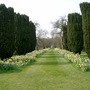 March_31