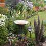 July_08_008