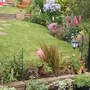 July_08_007