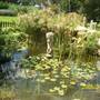 piccies from my hols
