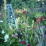 Imag0475