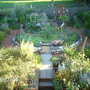 Today_003