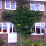04072008453