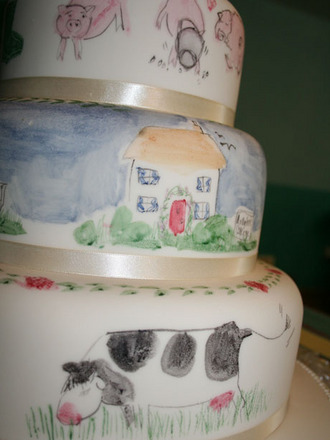 cake.jpg