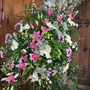 church_flowers.jpg