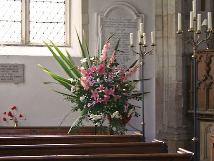 church_flowers2.jpg
