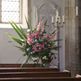 church_flowers2.jpg