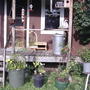 2008-07-04b_023