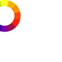 Colour_wheel