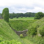 Riveaulx_004