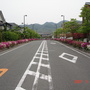 Dsc00144