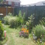 28th_april_08_203