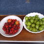 fruit_picked_today.jpg
