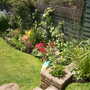 July_6th_08_005