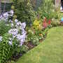 July_6th_08_003