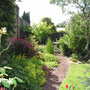 Garden_0708_003