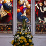 Flower Arrangements