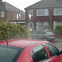 July08_035