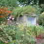 Dscf0005