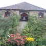 Dscf0007