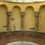 Dscn1729