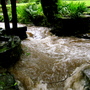 Hydro Power!