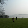 Dscn1387