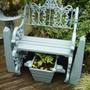 Garden_seats_july_2008