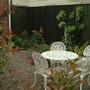 June_10th_2008_022