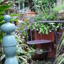 Garden_seats_july_2008