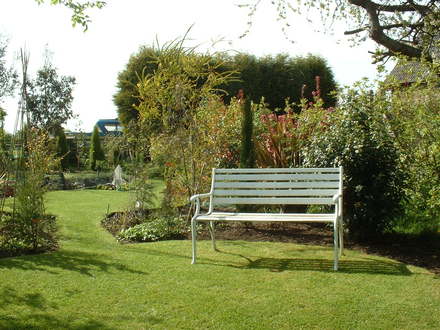 Spring__26.4.2008_011.jpg